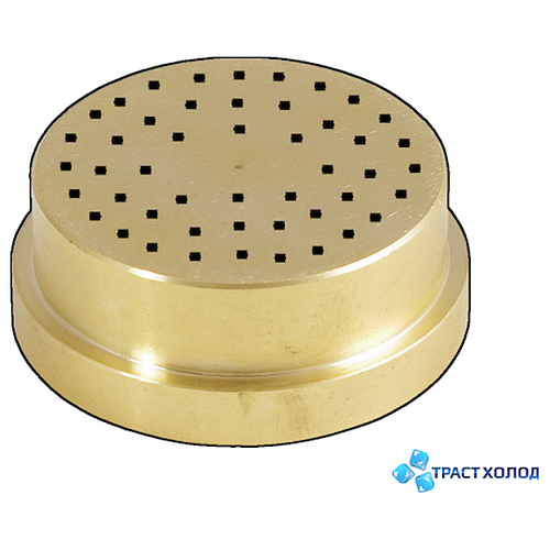 Форма для пасты Amitek SPAGHETTI для PMA15