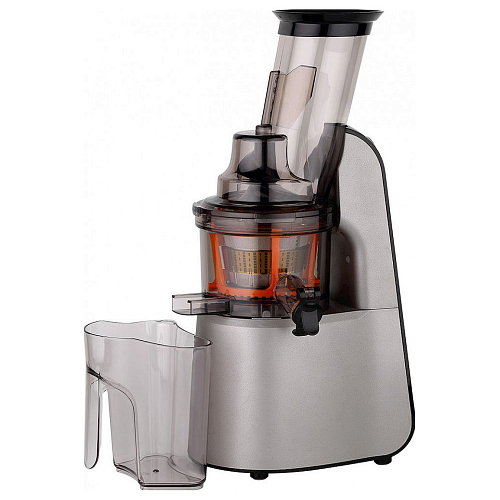 Соковыжималка VA-SJ2014