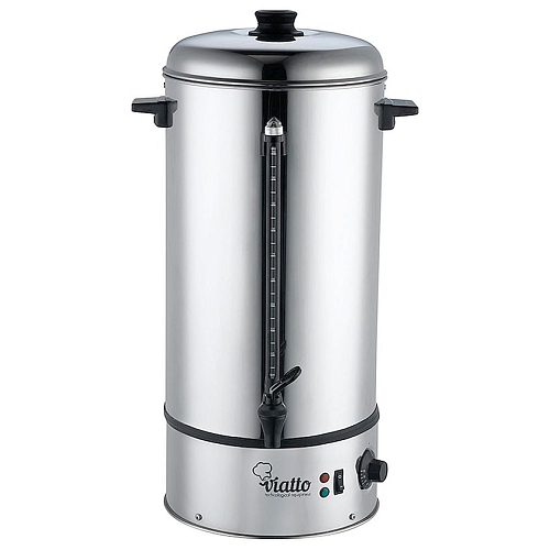 Электрокипятильник Viatto VA-WB20SS