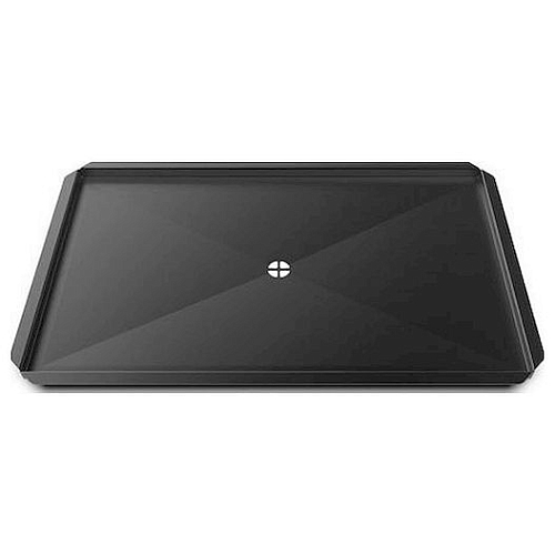 Поддон для сбора жира и жидкости Unox XUC047 для печи конвекц. эл. серии XEBL