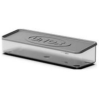 Емкость для воды Unox XHC026 для печей конвекционных эл. серии XEFT