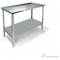 Стол центральный Kayman СЦ-242/1507