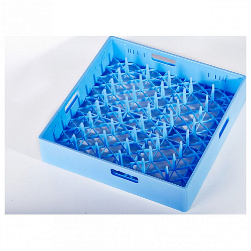 Корзина для тарелок Abat 120000060221