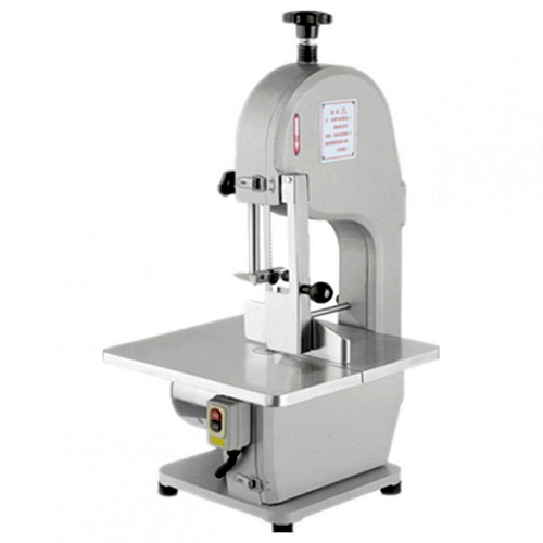 Пила для мяса Hualian Machinery JG-310