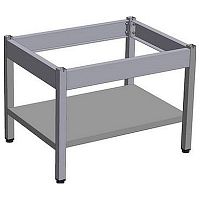 Подставка для плиты индукционной ITERMA 430 ПКИ-2-11 КВ/ПР