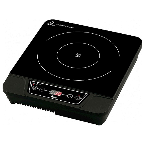 Плита индукционная Viatto VA-200C