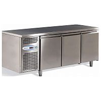 Стол холодильный STUDIO 54 DAIQUIRI GN ST 1720х700, арт. 66105300