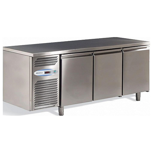 Стол холодильный STUDIO 54 DAIQUIRI GN ST 1720х700, арт. 66105300