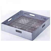 Корзина нейтральная Abat 120000020210