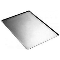 Противень GARBIN TEG027