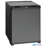 Минибар Smeg ABM42