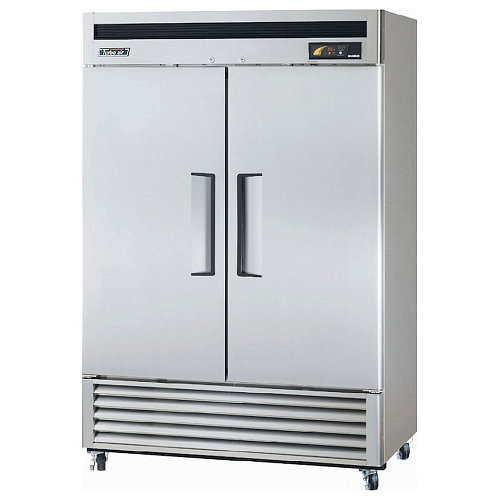 Шкаф холодильный Turbo Air FD1250-R