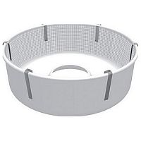 Ловитель пластиковый ТТМ POCUS