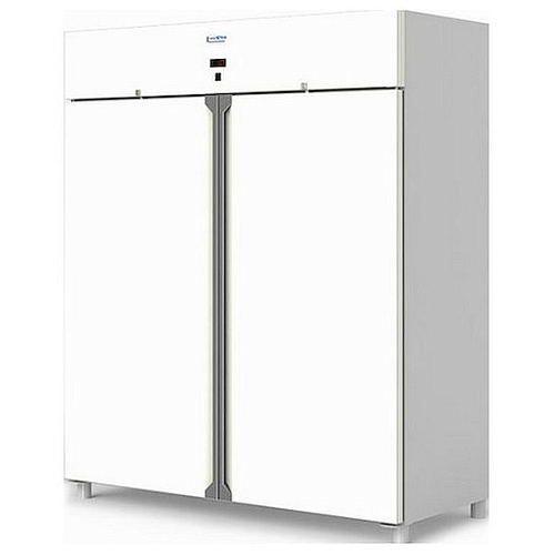 Шкаф холодильный Golfstream Sv114-S