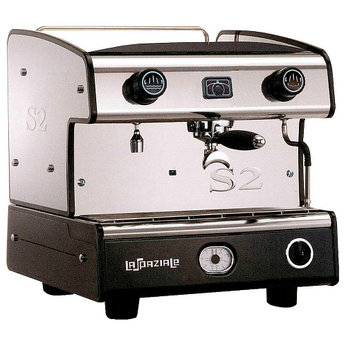 Кофемашина La Spaziale S2 EP 1Gr TA