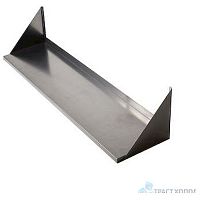 Полка EKSI ПНК-1200х300х280