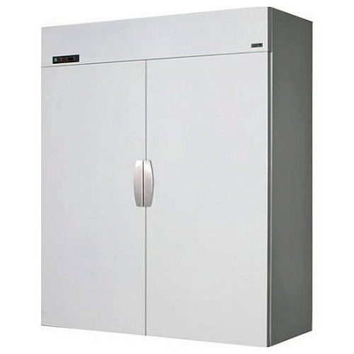 Шкаф холодильный Enteco Случь 1400 ВСн