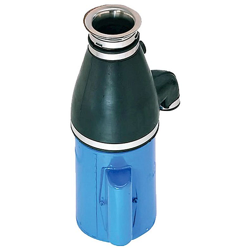 Измельчитель отходов IMC 523FWD