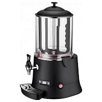 Аппарат для приготовления горячего шоколада Viatto CH10L