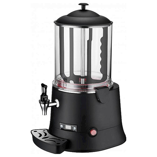 Аппарат для приготовления горячего шоколада Viatto CH10L