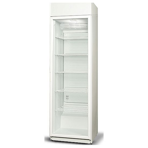 Шкаф холодильный Snaige CD 500D-1211 (арт. CD500D-1211-9161400)