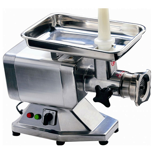 Мясорубка Hualian Machinery HM-12