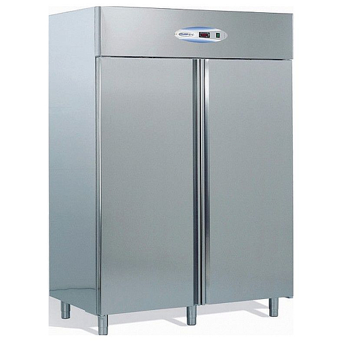 Шкаф морозильный STUDIO 54 OASIS 1400 lt, арт.66010150