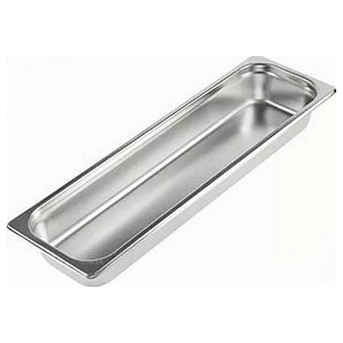 Гастроемкость InoxMacel TG24065