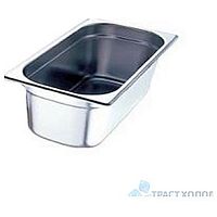 Гастроемкость Viatto GN1/3-100