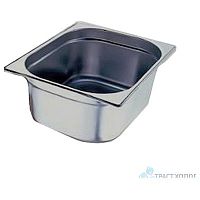 Гастроемкость Viatto GN1/2-150