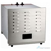 Сушилка для овощей и фруктов GASTRORAG FD-1000