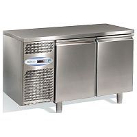 Стол холодильный STUDIO 54 DAIQUIRI GN ST 1260х700, арт. 66105120