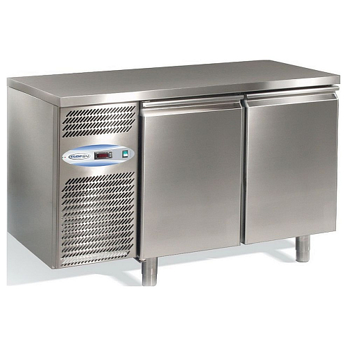 Стол холодильный STUDIO 54 DAIQUIRI GN ST 1260х700, арт. 66105120