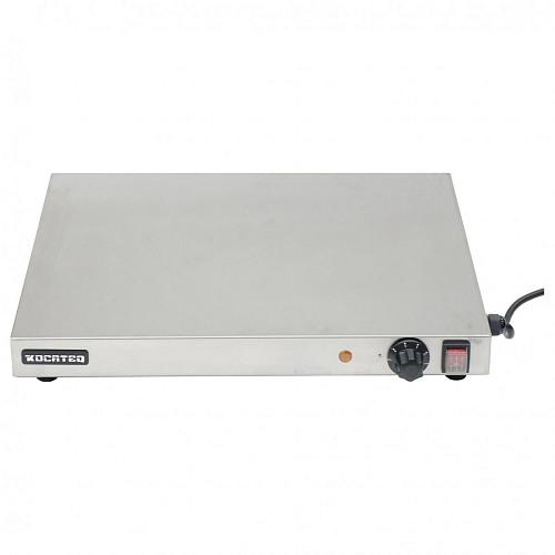 Поверхность тепловая Kocateq R500NW