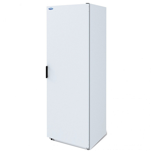 Шкаф холодильный Марихолодмаш Капри П-390М