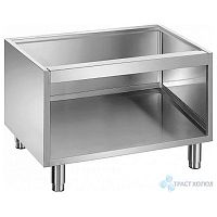 Подставка Apach Cook Line APN-87T