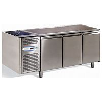 Стол морозильный STUDIO 54 DAIQUIRI GN VT 1720х700, арт. 66104490