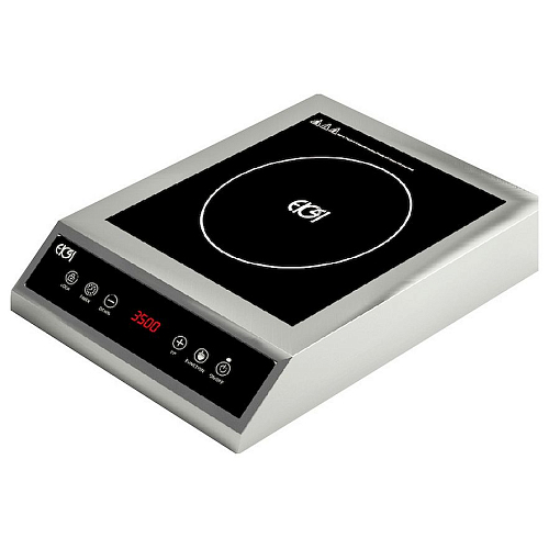 Плита индукционная EKSI ICD 3500
