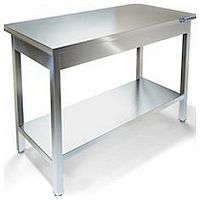 Стол центральный Kayman СЦ-222/1207