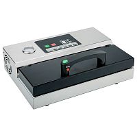 Вакуумный упаковщик Viatto YJS606