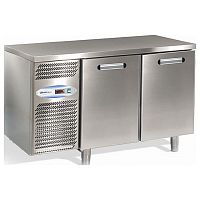 Стол холодильный STUDIO 54 DAIQUIRI 1260х600, арт. 66133005