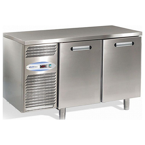 Стол холодильный STUDIO 54 DAIQUIRI 1260х600, арт. 66133005
