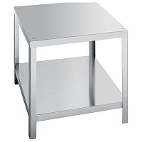 Подставка для посудомоечной машины Smeg WP02