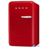 Минибар SMEG FAB5LR