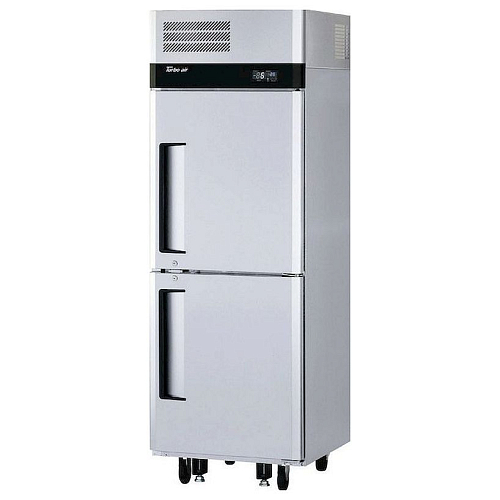 Шкаф холодильный для пекарен Turbo Air KR25-2P