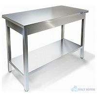 Стол центральный Kayman СЦ-242/1206