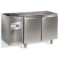 Стол холодильный STUDIO 54 DAIQUIRI GN ST 1260х700, арт. 66105130