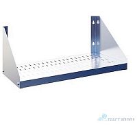 Полка EKSI ПКП Э (L=1500, S=300, H=300)