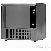 Шкаф шоковой заморозки Apach Cook Line APR9/5 THP