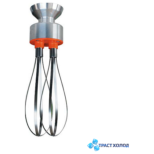 Венчик для миксера Dynamic DYNAMIX 160 185мм AC516